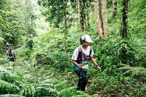 BIB: 
                            <button type="button" onclick="openModal(26376370)" class="btn btn-primary btn-sm float-right btn-popup" data-toggle="modal" data-target=".modal-high-quality">
                        <i class="fas fa-shopping-cart"></i> Add to Cart
                    </button>
                                            <button type="button" onclick="isThisMe(26376370, true)" class="btn btn-success btn-sm float-right btn-popup btn-isme hidden" data-toggle="tooltip" data-placement="bottom" title="นี่คือรูปของคุณใช่ไหม คลิกที่นี่เพื่อเอาเข้าอัลบั้ม">
                        <i class="fas fa-plus"></i> Add to album
                    </button>
                    <button type="button" onclick="isThisMe(26376370, false)" class="btn btn-warning btn-sm float-right btn-popup btn-isnotme hidden">
                        <i class="fas fa-ban"></i> Remove from album
                    </button>